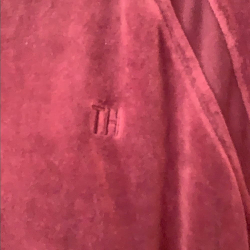 Sweat jacket#55 - Picture 2 of 2